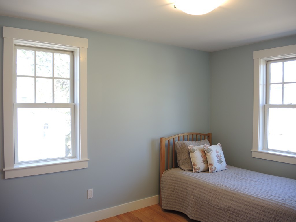 38 Fuller Road Needham, MA 02492 - Photo 20 of 24 Gallery Image 20