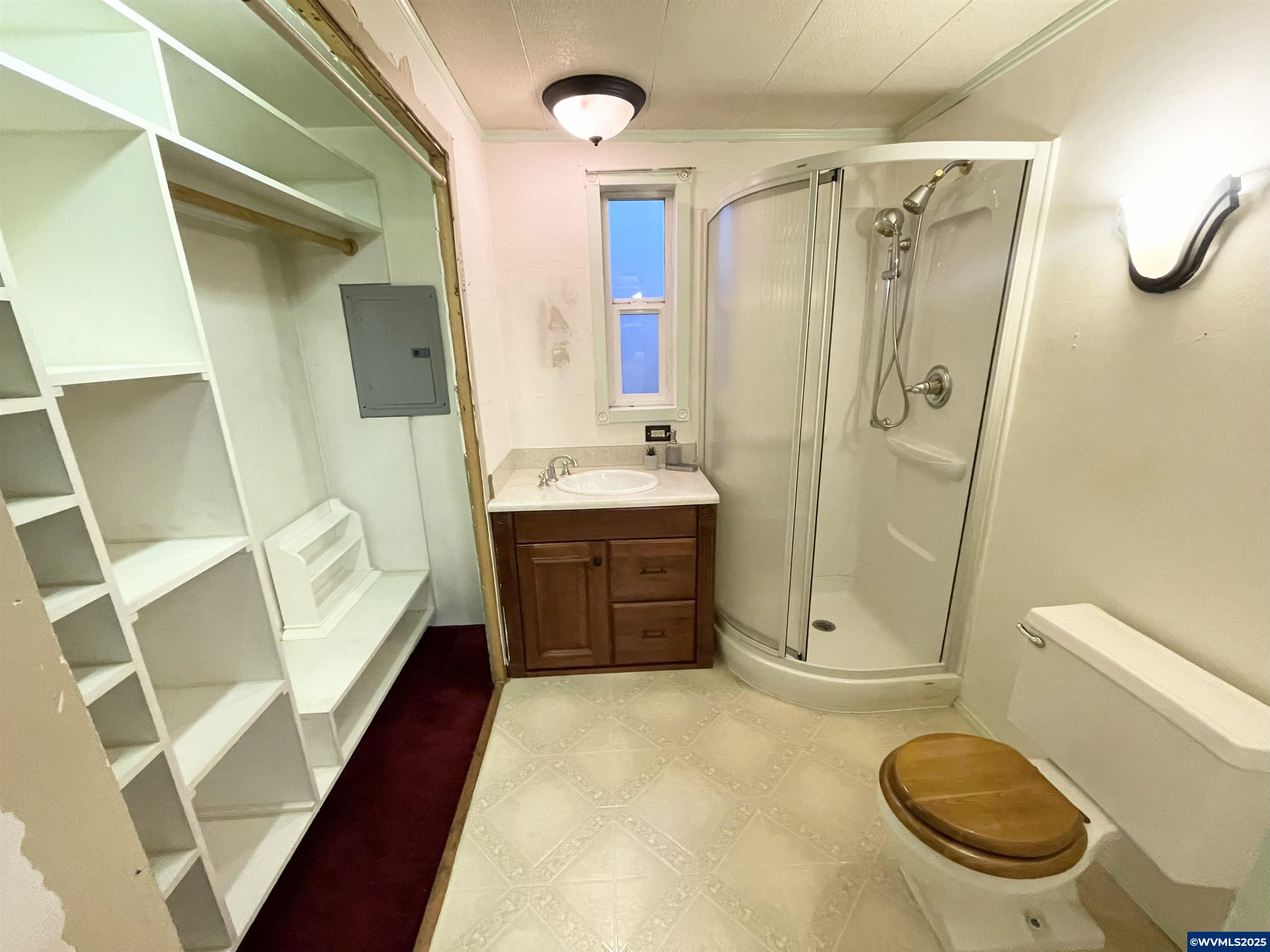 4915 Swegle Road Northeast, Unit 3 Salem, OR 97301 - Photo 26 of 50 Gallery Image 26