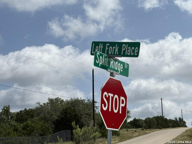 Lot 2025 Split Ridge Spring Branch, TX 78070 - Photo 22 of 35