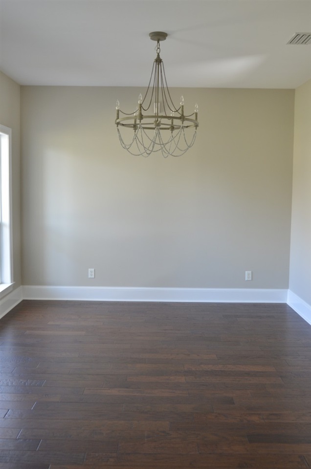 10220 Gayfer Rd Extension Fairhope, AL 36532 - Photo 2 of 6
