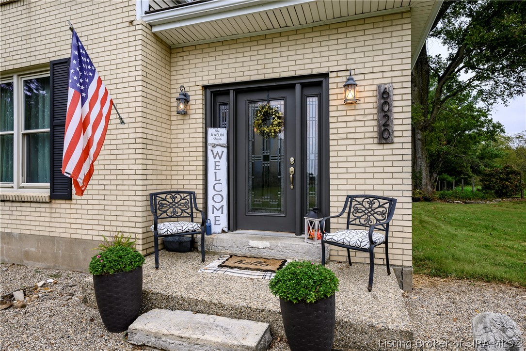 6020 Stacy Road Charlestown, IN 47111 - Photo 4 of 46 Gallery Image 4