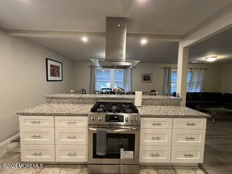 109 Cates Road Egg Harbor Township, NJ 08234 - Photo 13 of 55 17
