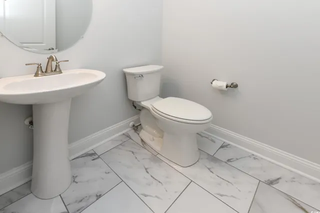 $1,475,000 | 112 A 7th Avenue North, Surfside Beach, SC 29575