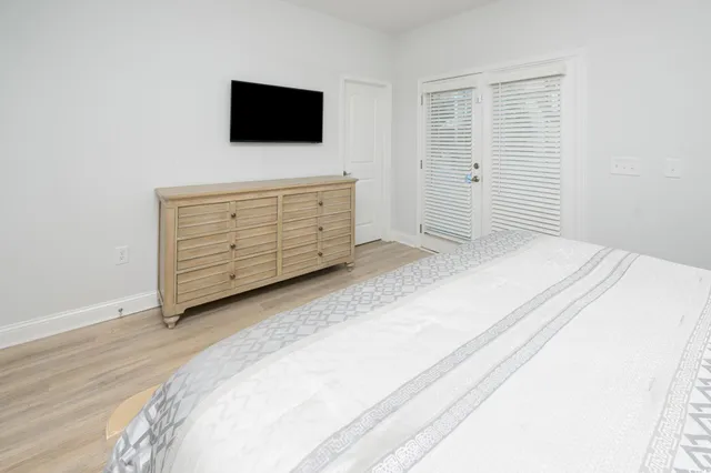 $1,475,000 | 112 A 7th Avenue North, Surfside Beach, SC 29575