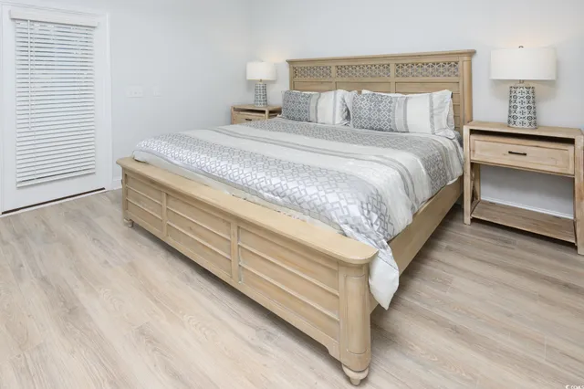 $1,475,000 | 112 A 7th Avenue North, Surfside Beach, SC 29575