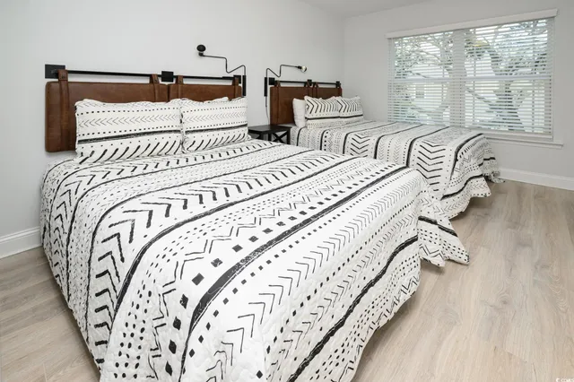 $1,475,000 | 112 A 7th Avenue North, Surfside Beach, SC 29575