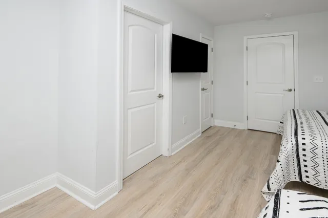 $1,475,000 | 112 A 7th Avenue North, Surfside Beach, SC 29575