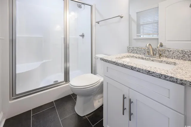 $1,475,000 | 112 A 7th Avenue North, Surfside Beach, SC 29575