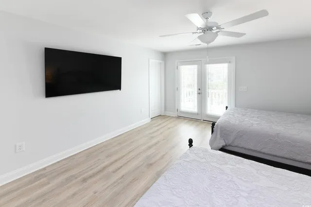 $1,475,000 | 112 A 7th Avenue North, Surfside Beach, SC 29575