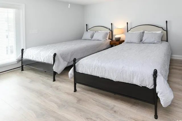 $1,475,000 | 112 A 7th Avenue North, Surfside Beach, SC 29575