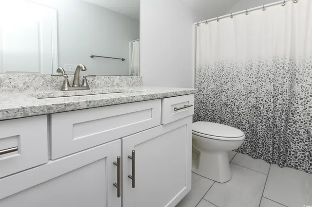 $1,475,000 | 112 A 7th Avenue North, Surfside Beach, SC 29575