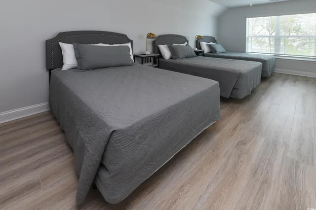 $1,475,000 | 112 A 7th Avenue North, Surfside Beach, SC 29575