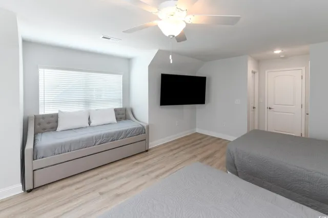 $1,475,000 | 112 A 7th Avenue North, Surfside Beach, SC 29575