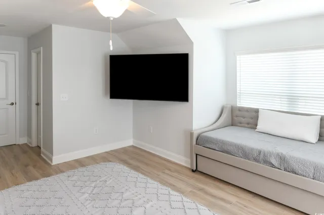 $1,475,000 | 112 A 7th Avenue North, Surfside Beach, SC 29575