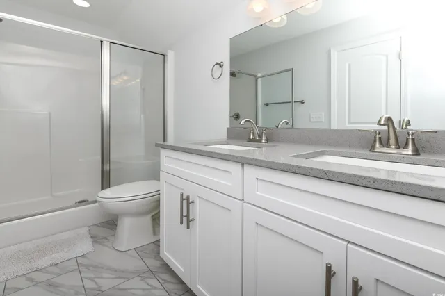 $1,475,000 | 112 A 7th Avenue North, Surfside Beach, SC 29575