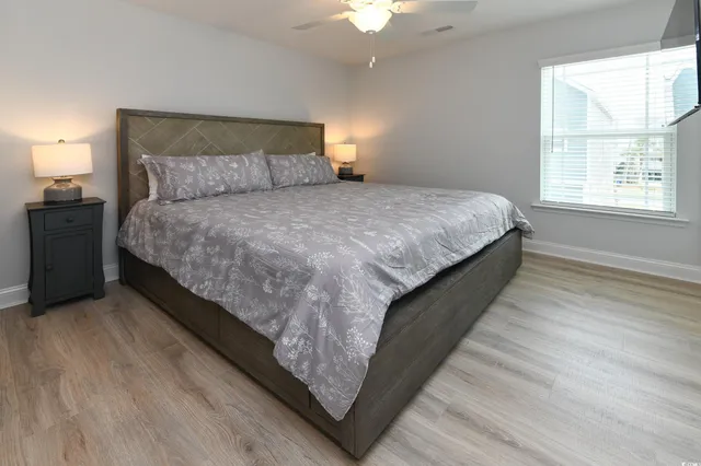 $1,475,000 | 112 A 7th Avenue North, Surfside Beach, SC 29575