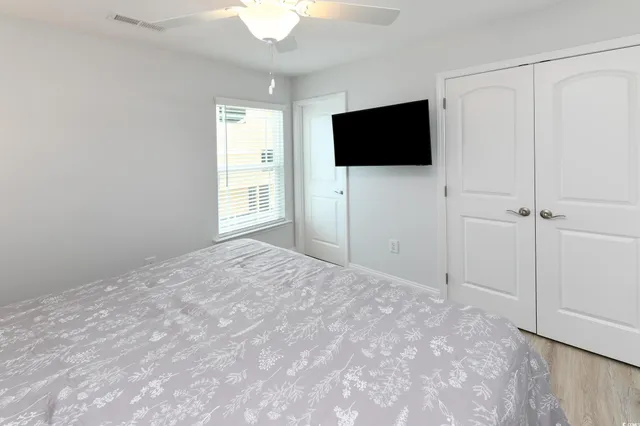 $1,475,000 | 112 A 7th Avenue North, Surfside Beach, SC 29575