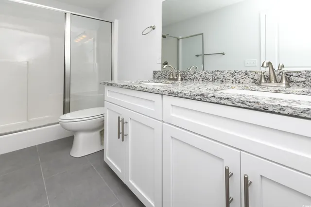 $1,475,000 | 112 A 7th Avenue North, Surfside Beach, SC 29575