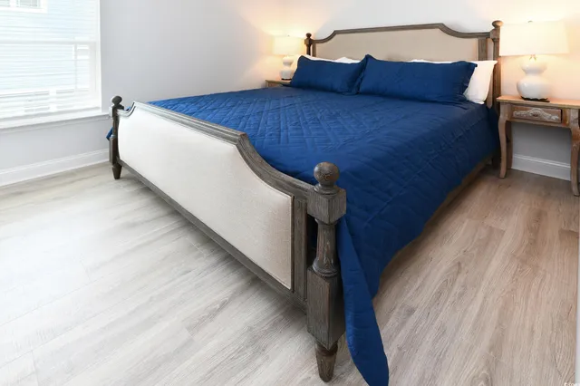 $1,475,000 | 112 A 7th Avenue North, Surfside Beach, SC 29575