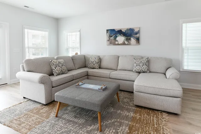 $1,475,000 | 112 A 7th Avenue North, Surfside Beach, SC 29575