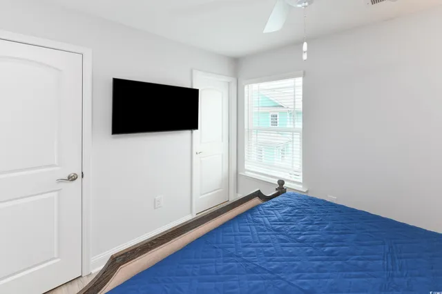 $1,475,000 | 112 A 7th Avenue North, Surfside Beach, SC 29575