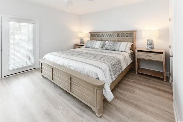 $1,475,000 | 112 A 7th Avenue North, Surfside Beach, SC 29575