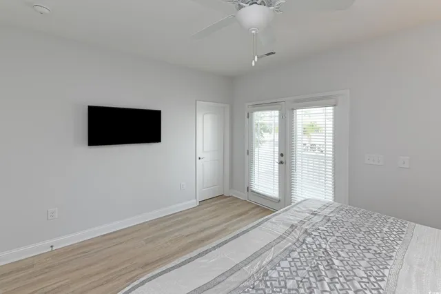 $1,475,000 | 112 A 7th Avenue North, Surfside Beach, SC 29575