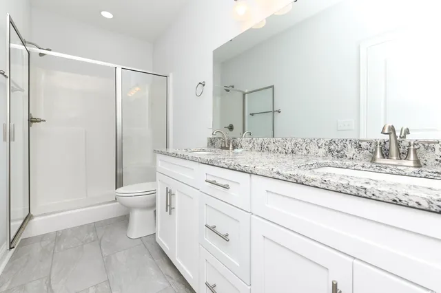 $1,475,000 | 112 A 7th Avenue North, Surfside Beach, SC 29575