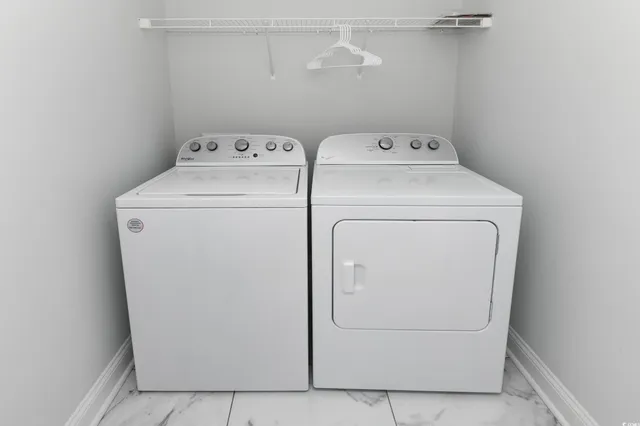 $1,475,000 | 112 A 7th Avenue North, Surfside Beach, SC 29575