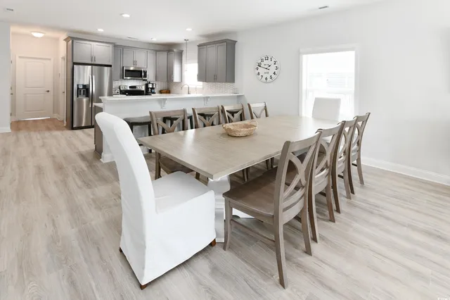 $1,475,000 | 112 A 7th Avenue North, Surfside Beach, SC 29575