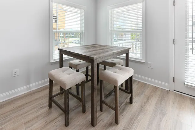 $1,475,000 | 112 A 7th Avenue North, Surfside Beach, SC 29575