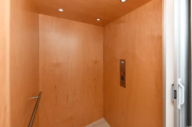 $1,475,000 | 112 A 7th Avenue North, Surfside Beach, SC 29575