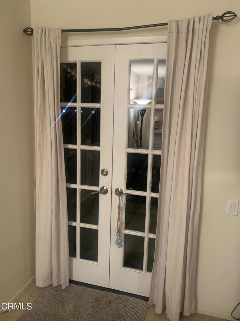 754 Island View Circle Port Hueneme, CA 93041 - Photo 17 of 67