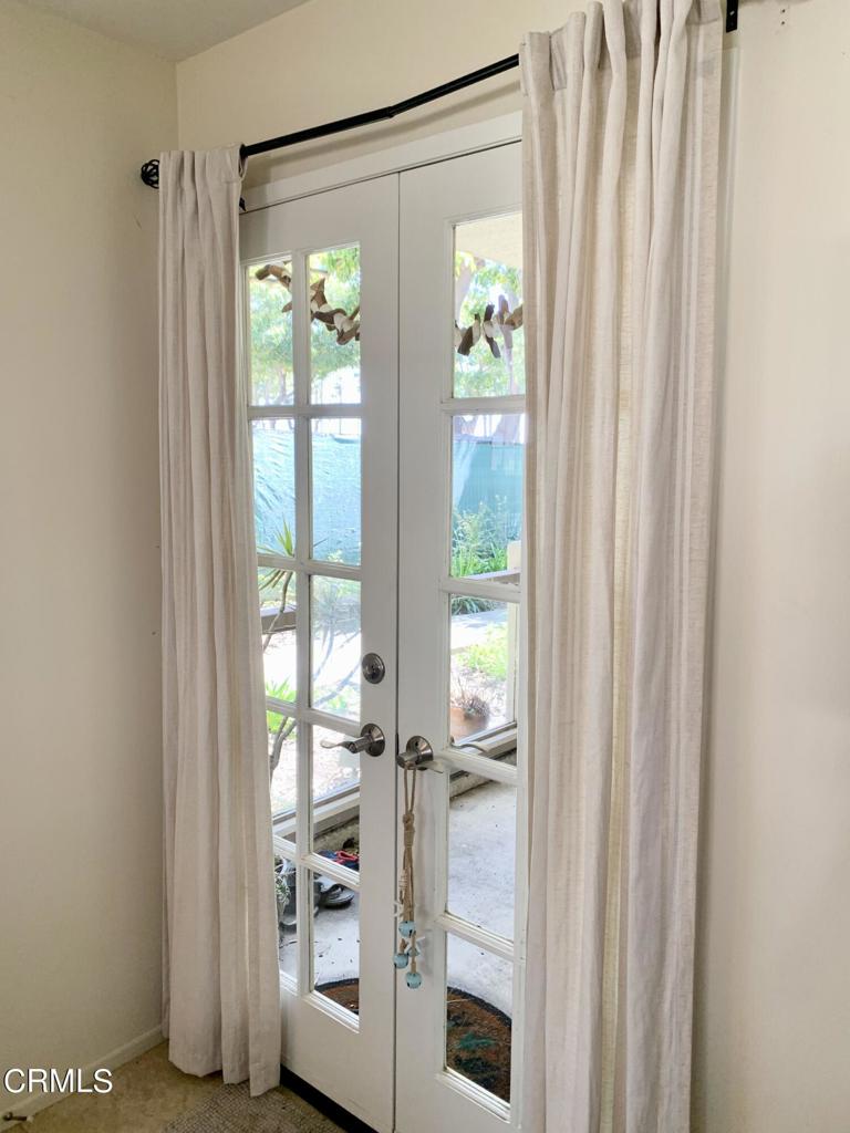 754 Island View Circle Port Hueneme, CA 93041 - Photo 18 of 67