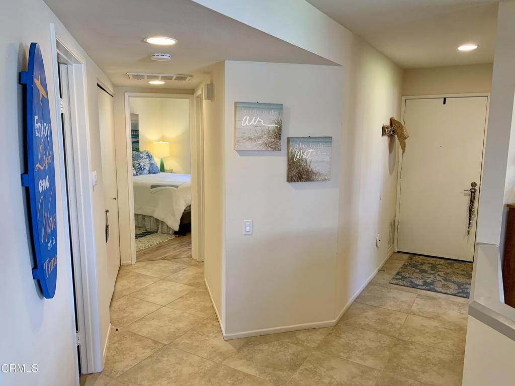 754 Island View Circle Port Hueneme, CA 93041 - Photo 21 of 67