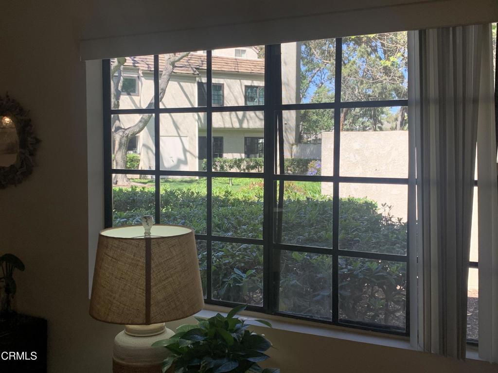 754 Island View Circle Port Hueneme, CA 93041 - Photo 22 of 67 a room with a large window