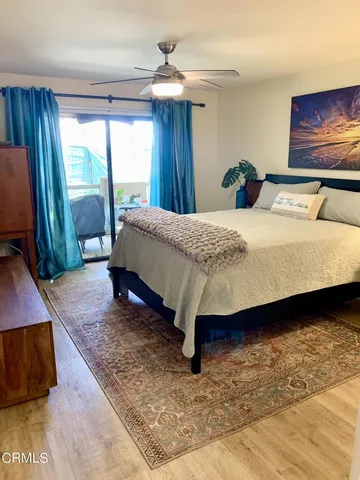 $700,000 | 754 Island View Circle, Port Hueneme, CA 93041