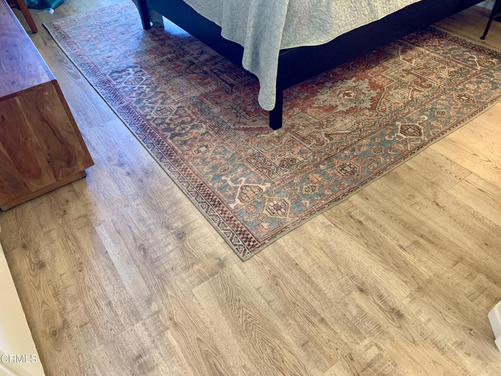 754 Island View Circle Port Hueneme, CA 93041 - Photo 24 of 67 a view of wooden floor