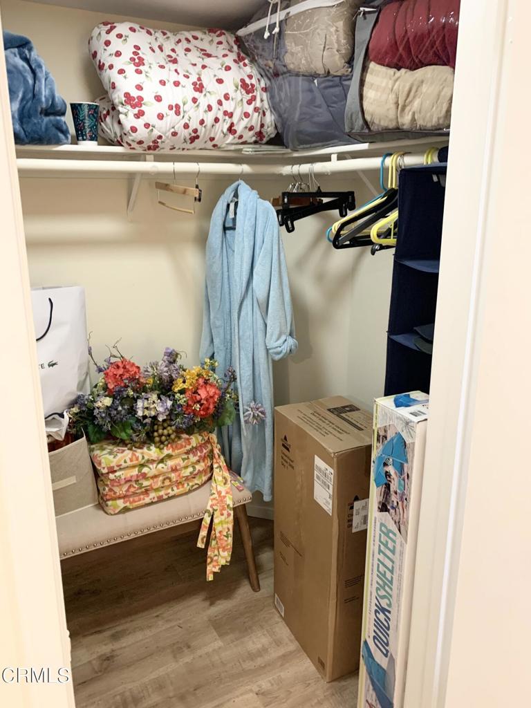 754 Island View Circle Port Hueneme, CA 93041 - Photo 26 of 67 a view of storage and utility room