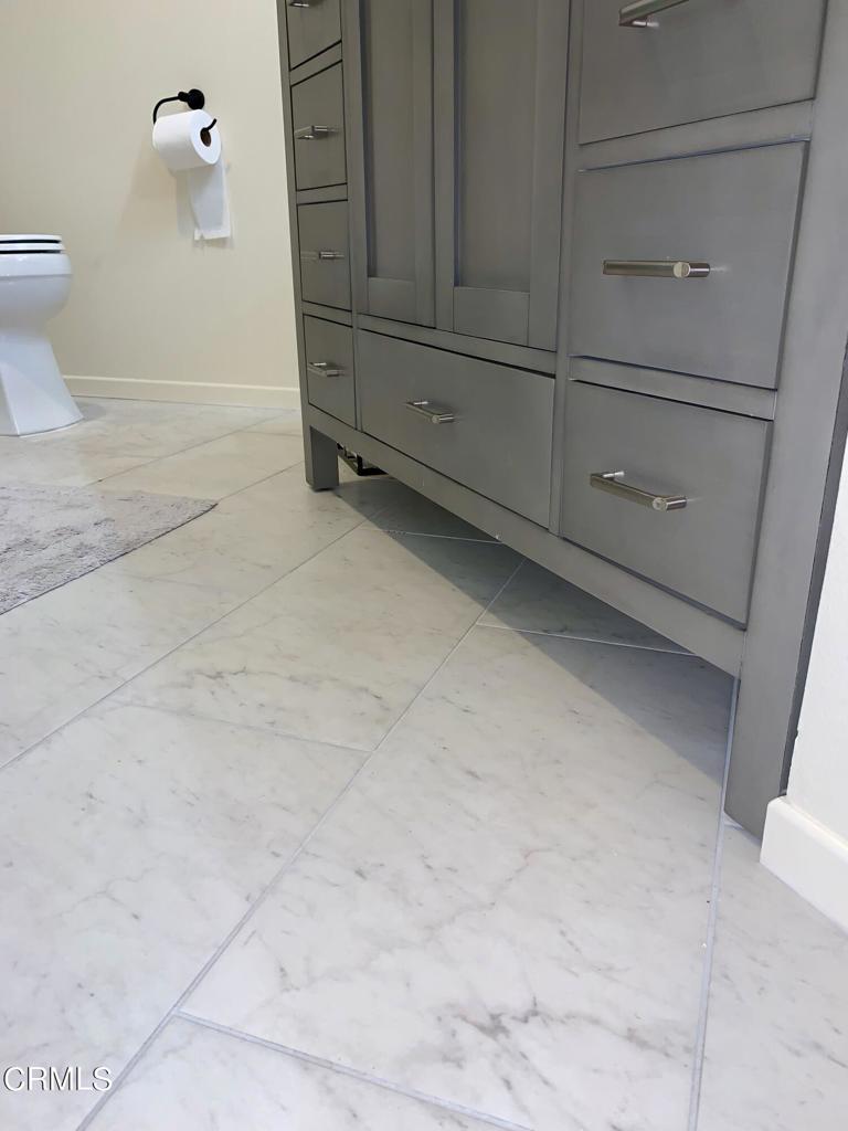 754 Island View Circle Port Hueneme, CA 93041 - Photo 32 of 67