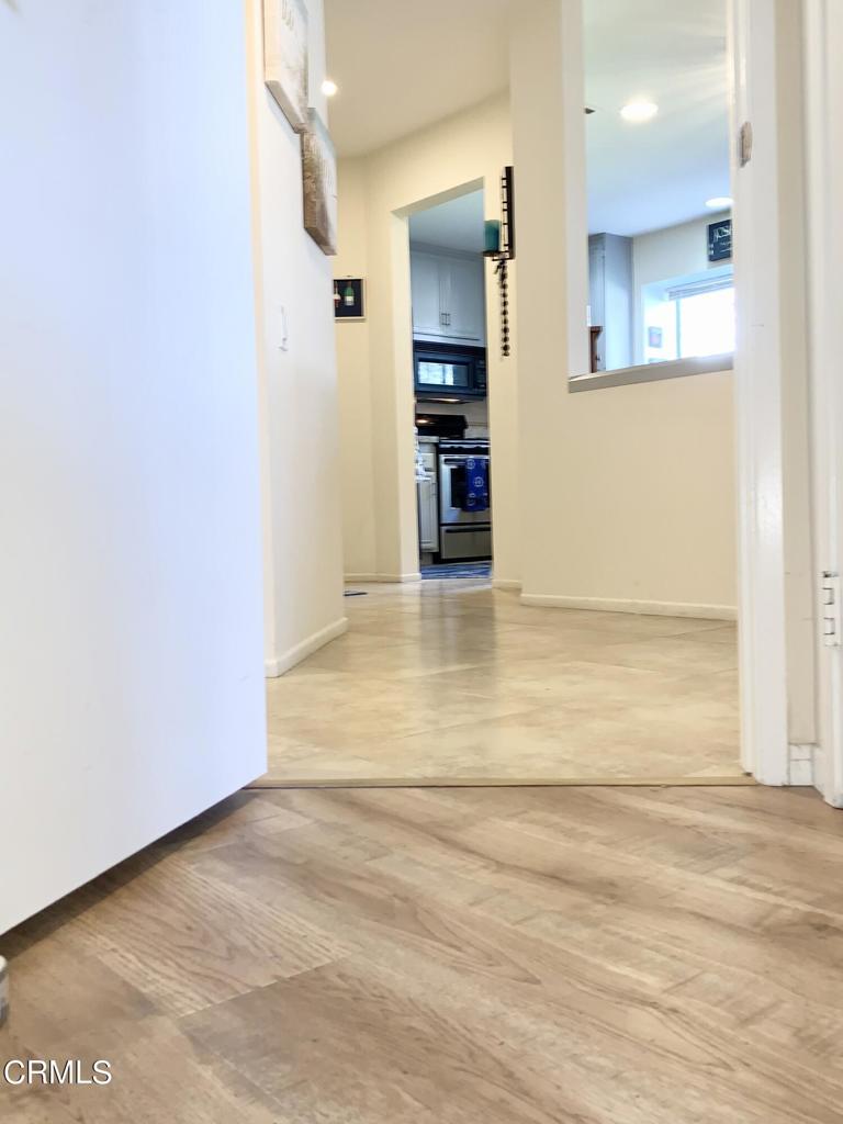 754 Island View Circle Port Hueneme, CA 93041 - Photo 33 of 67 a view of kitchen and kitchen with window