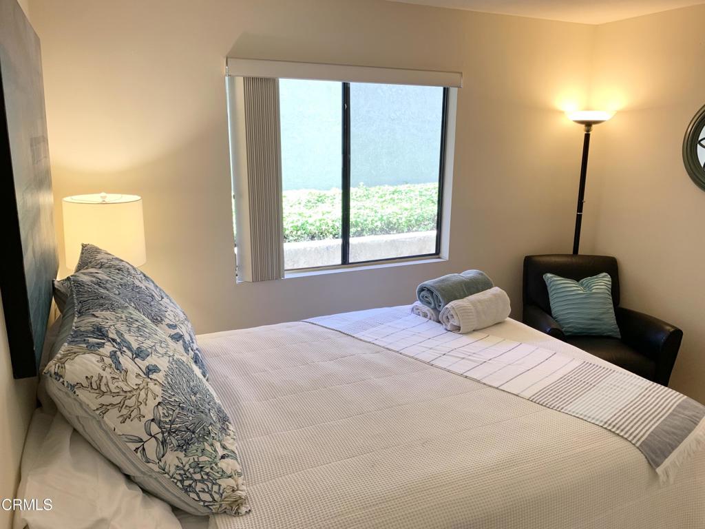 754 Island View Circle Port Hueneme, CA 93041 - Photo 35 of 67