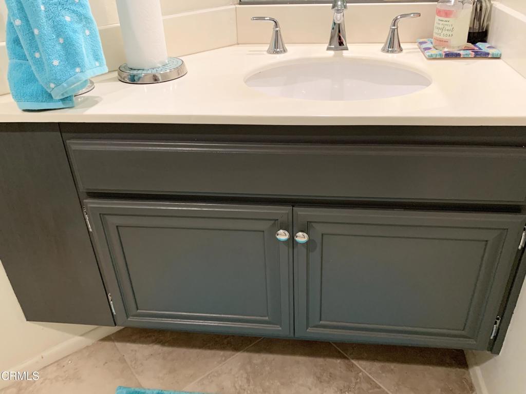 754 Island View Circle Port Hueneme, CA 93041 - Photo 39 of 67 a close view of sink