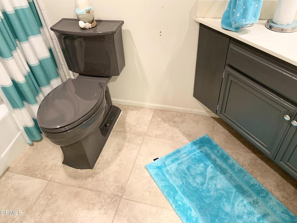 754 Island View Circle Port Hueneme, CA 93041 - Photo 40 of 67