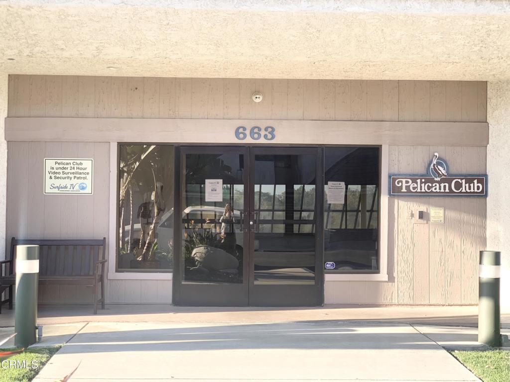 754 Island View Circle Port Hueneme, CA 93041 - Photo 44 of 67 a closeup of a window