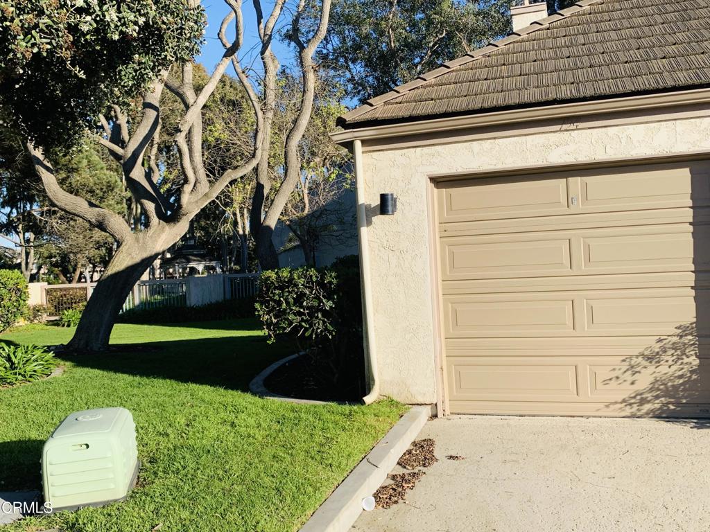 754 Island View Circle Port Hueneme, CA 93041 - Photo 45 of 67