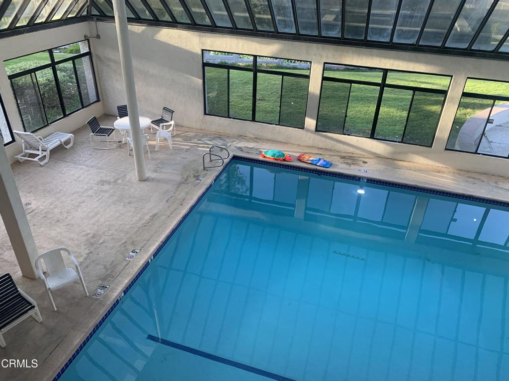 754 Island View Circle Port Hueneme, CA 93041 - Photo 47 of 67