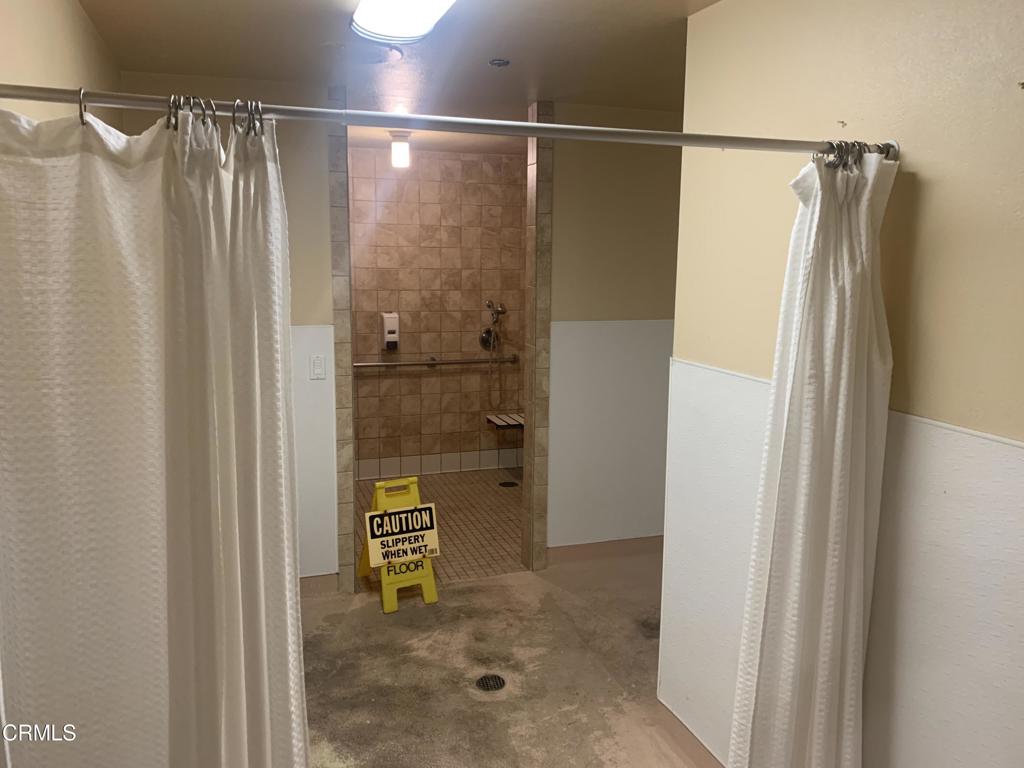 754 Island View Circle Port Hueneme, CA 93041 - Photo 51 of 67 a bathroom with a shower and a tub