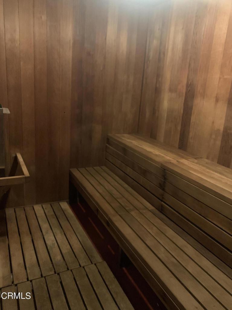 754 Island View Circle Port Hueneme, CA 93041 - Photo 52 of 67