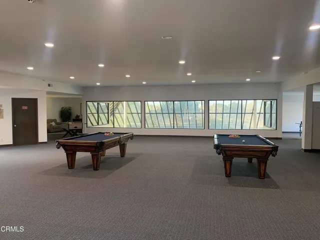 $700,000 | 754 Island View Circle, Port Hueneme, CA 93041